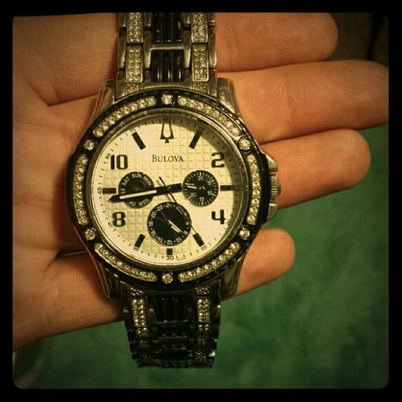 Bulova
